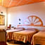 Hotel Villabella