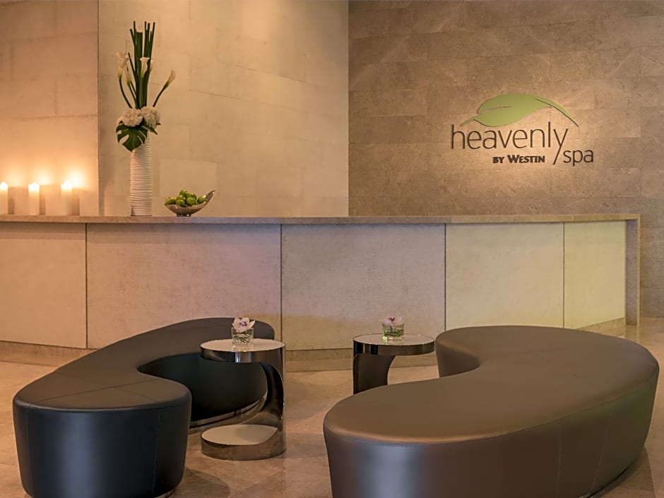 Le Meridien City Centre Bahrain