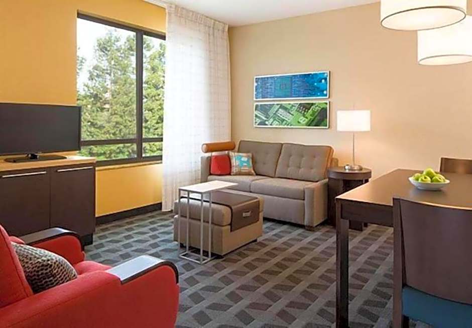 TownePlace Suites by Marriott Bangor