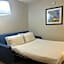 Holiday Inn Express & Suites Reidsville By IHG