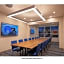 Holiday Inn Express Bothell By IHG