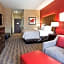 Best Western Plus Fairview Inn & Suites