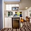 Microtel Inn & Suites By Wyndham Palm Coast