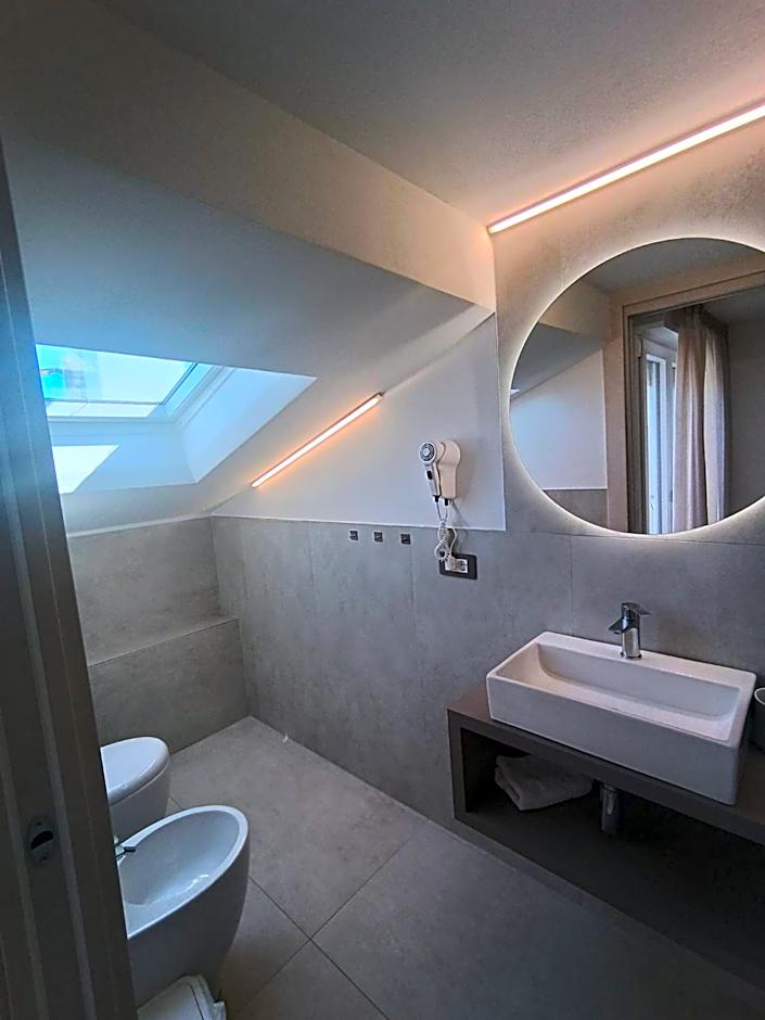 Hotel Cannes