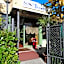 Locanda Il Burchiello