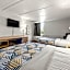 Motel 6-Decatur, GA