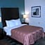 Quality Inn North Vernon