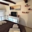 Palazzo della Loggia B&B