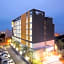You Us Hotel