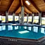Ten Pin Inn & Suites