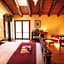 Casa Visnenza Bed & Breakfast