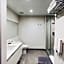 Global Rent Apart - Costa Hollywood