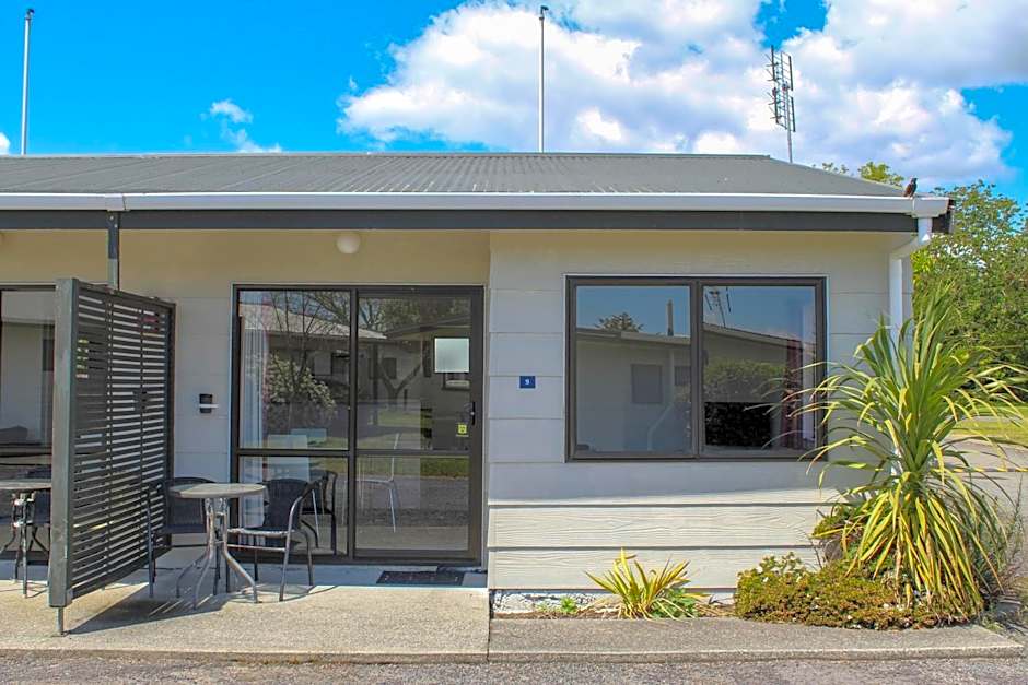 Holdens Bay Holiday Park