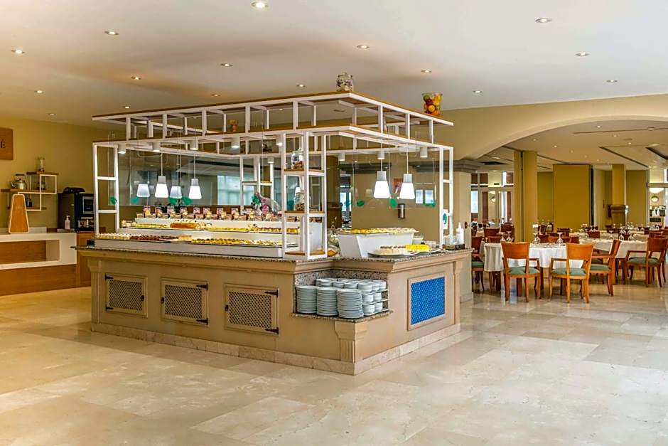 Valentin Sancti Petri