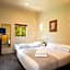 Cranbury Court Apartments