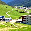 Hotel Garni Bel-Ami