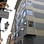 Oldtown Hostel Otter