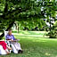 Park-Hotel am Rhein - Gesundheitshotel und Residenzen