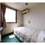 Hotel Shin-Imamiya - Vacation STAY 36306v