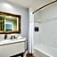 St James Hotel Selma