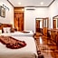 Villa Ang Thong