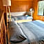 Augusta Sheoak Chalets