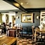 The George