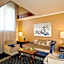 Starhotels Du Parc