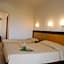 Aposperides Hotel