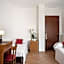 Hotel San Marco