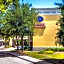 Comfort Suites at Isle of Palms Connector