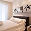 CeO LUXURY SUITE DI CAGLIARI