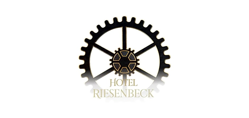 Privathotel Riesenbeck