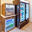 Holiday Inn Express & Suites Latta By IHG