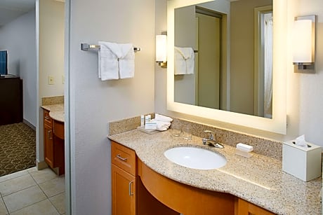 Suite Premium