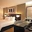 Hilton Bogota