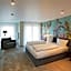ANA Living Karlsruhe by Arthotel ANA