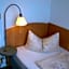 Central-Classic Hotel