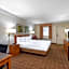 La Quinta East Deerfield Beach - Boca Raton