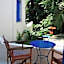Hotel Minoa