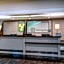 Holiday Inn Greensboro Coliseum By IHG