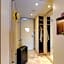 Mercure Hotel Berlin City
