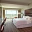 The Westin Wilmington