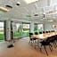Thon Hotel Sandnes