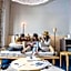 HATCHi Kanazawa by THE SHARE HOTELS