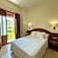 Hotel San Sebastián Hospedería