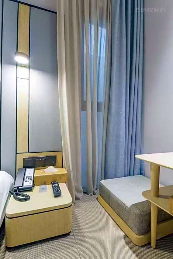 Photo 1 of 4 of Tatami room