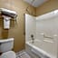 Best Western Wilsonville Inn & Suites