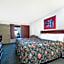 Days Inn by Wyndham Mt. Sterling