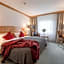 AROSA ALPINE CLUB - Adults only